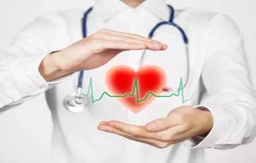 x线b超核磁有啥区别,x光ctb超核磁的区别