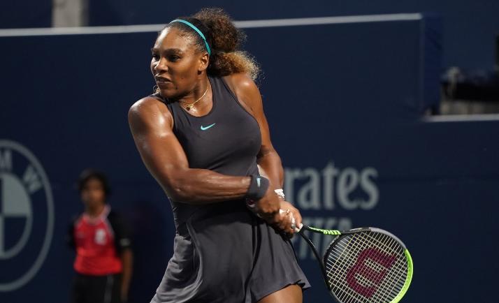 约战小威！日本一姐灭波兰新星继续守住NO.1仍需谨防普娃抢球后