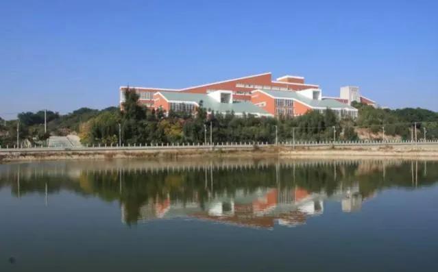 泉州师范学院能改名吗,泉州师范学院更名大学批了吗