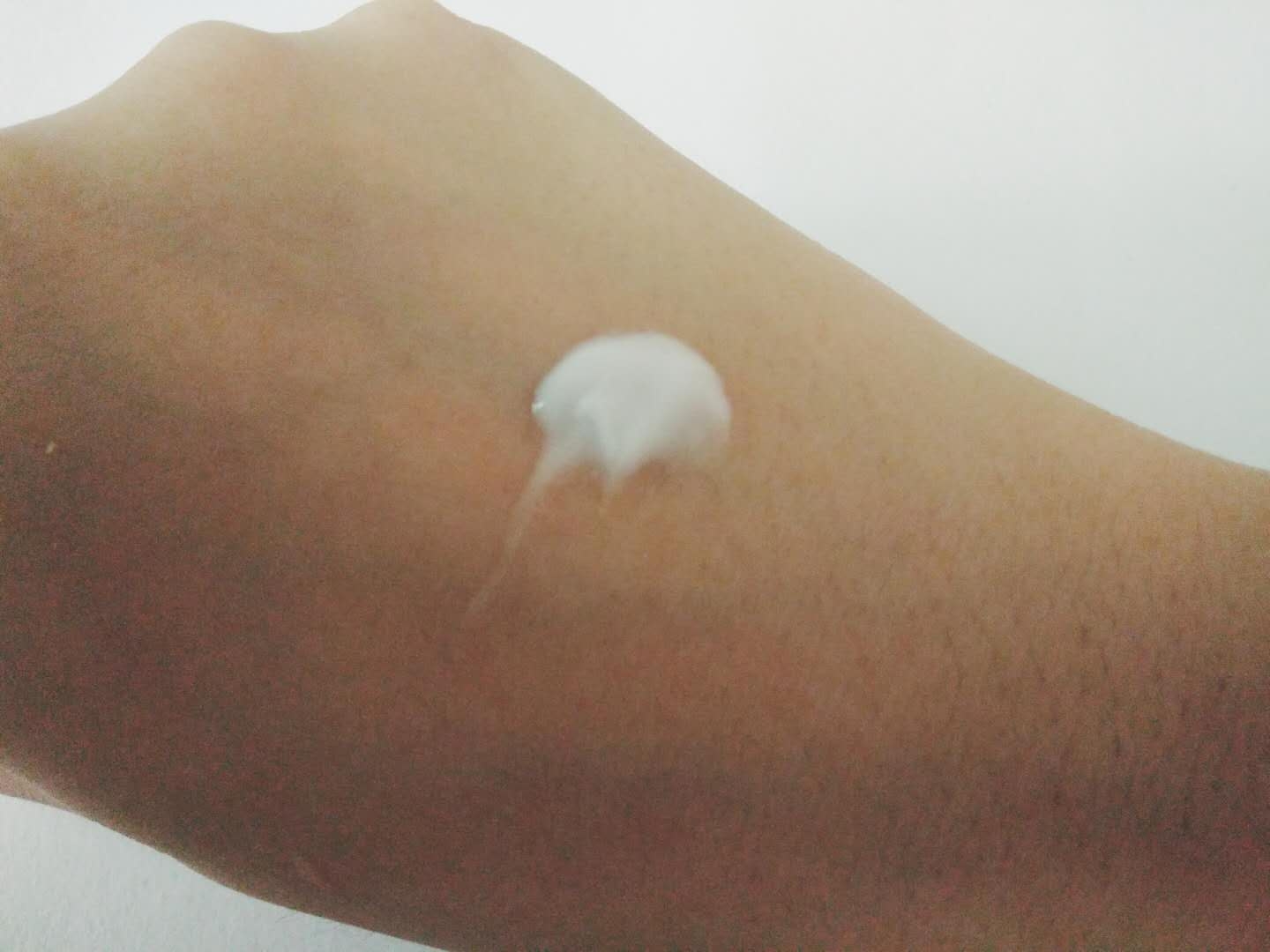 美加净官方旗舰店正品美加净测评,美加净的护肤品含有什么成分