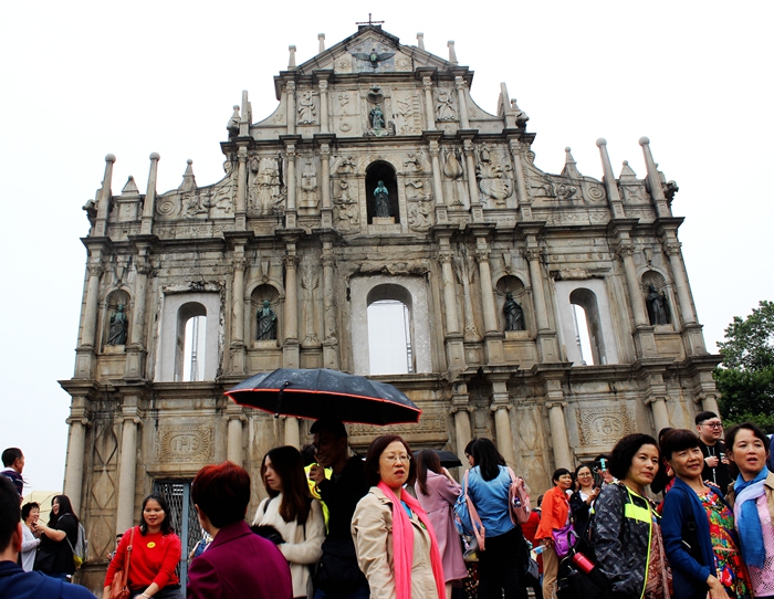 什么样的人可以长寿,什么样的人长寿最有福气