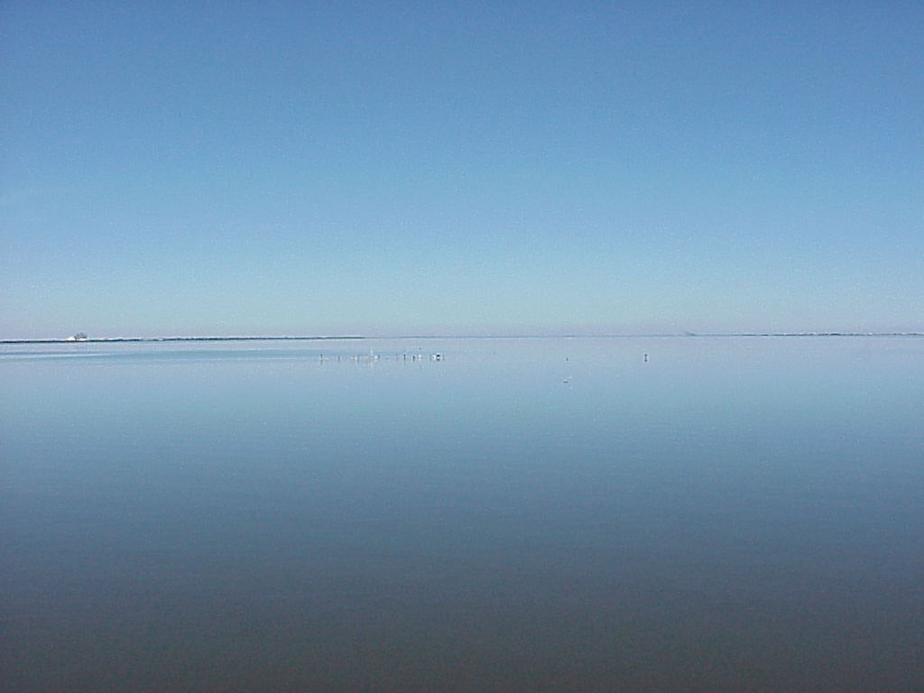物理引力辐射,电磁辐射和粒子辐射