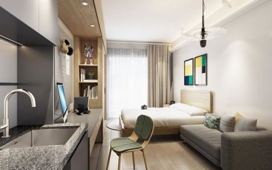 瀹濋緳鍟嗗姟鍒嗘媶涓婂競,瀹濋緳鍒嗘媶鍟嗕笟涓婂競鏆撮湶杩愯惀鐭澘