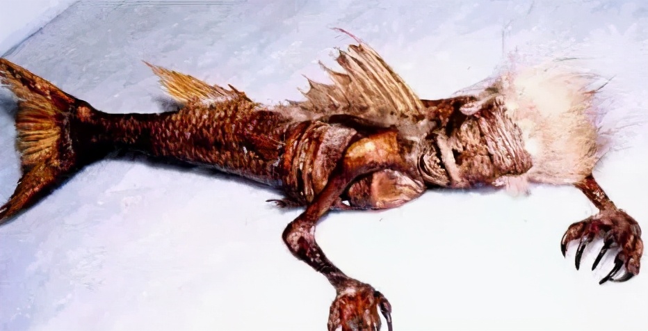 令人惊叹的10个神秘事件,全球至今无法解释的9个神秘事件