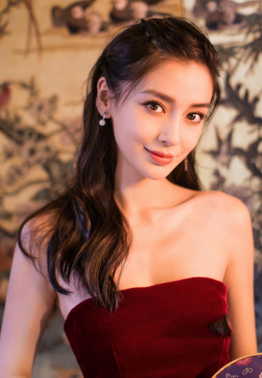 四种鼻子最难看,最好看的三种鼻型