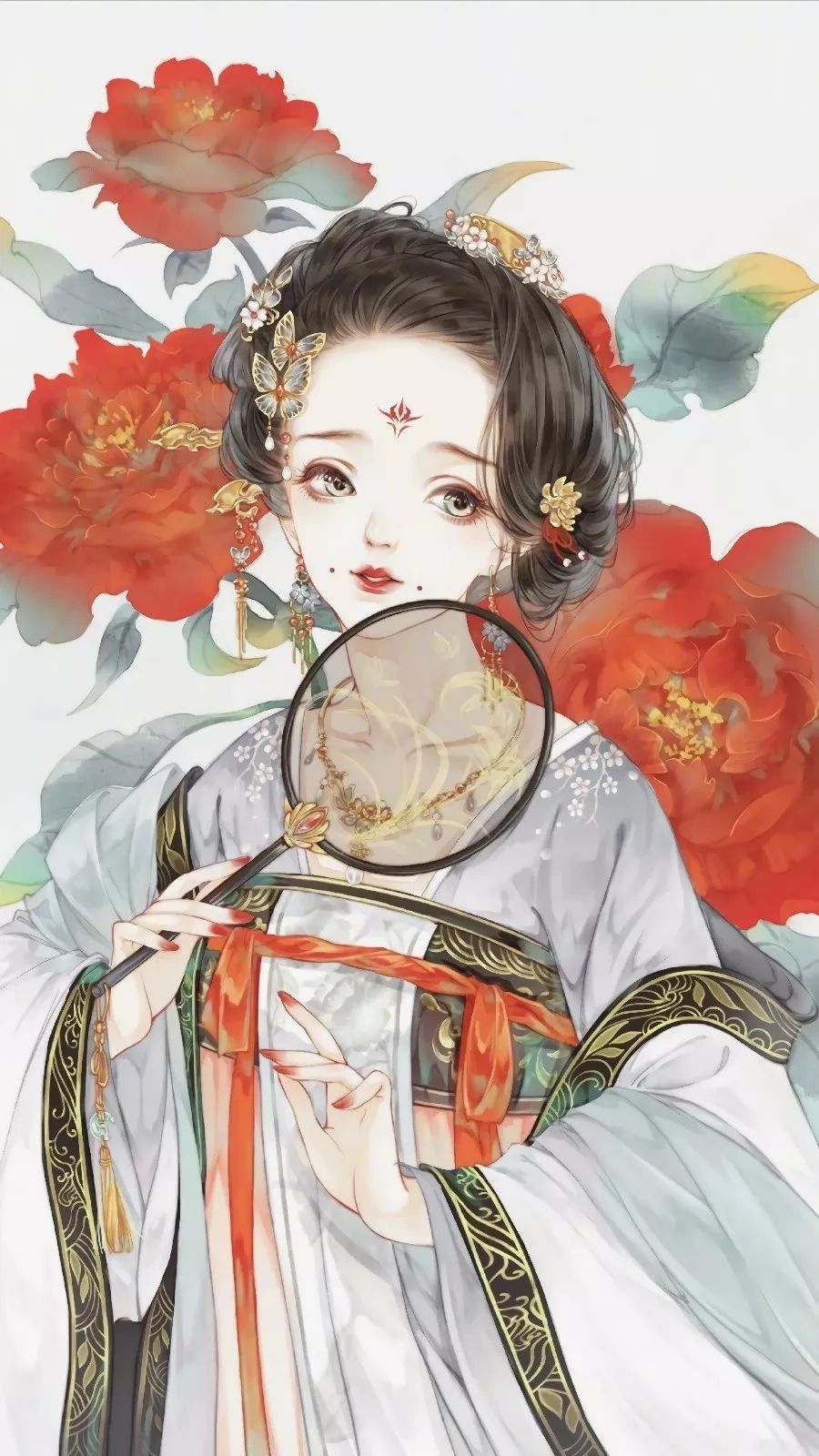 陈姓取二个字的名字大全,陈姓女子取名有诗意