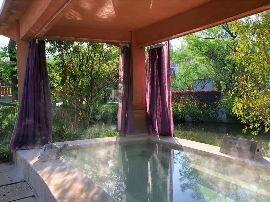 鏄嗘槑鏄熸渤娓╂硥灏忛晣,鏄嗘槑鏄熸渤娓╂硥灏忛晣鍦板潃