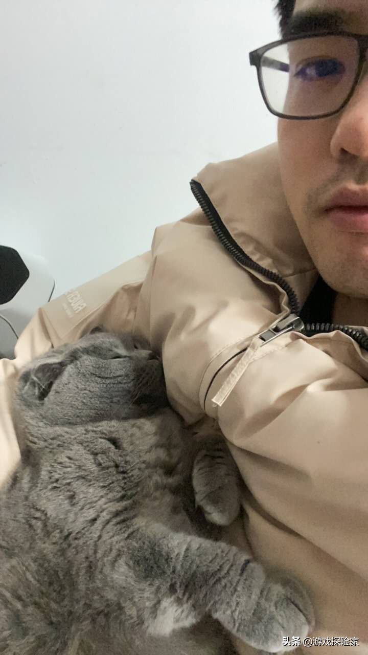 英雄联盟：霸哥单杀Theshy上头条，还有人记得皇德耀世吗？