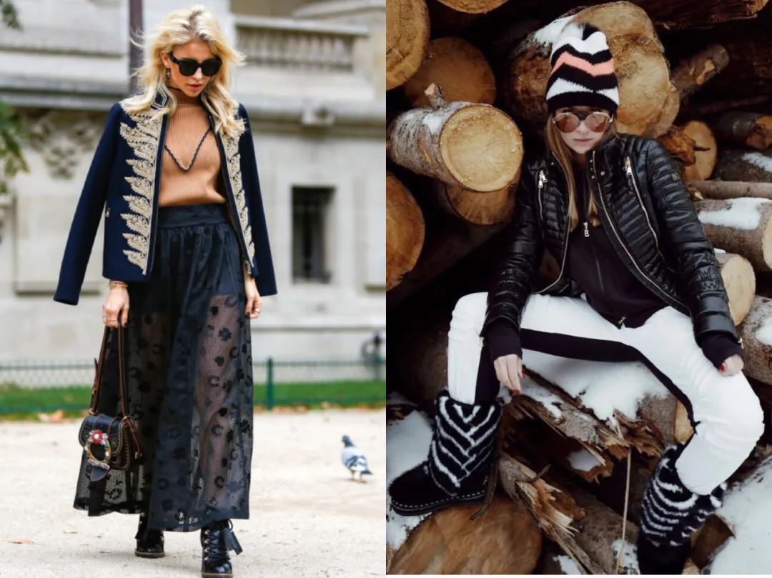 普京伊丽莎白女王,普京戴安娜王妃