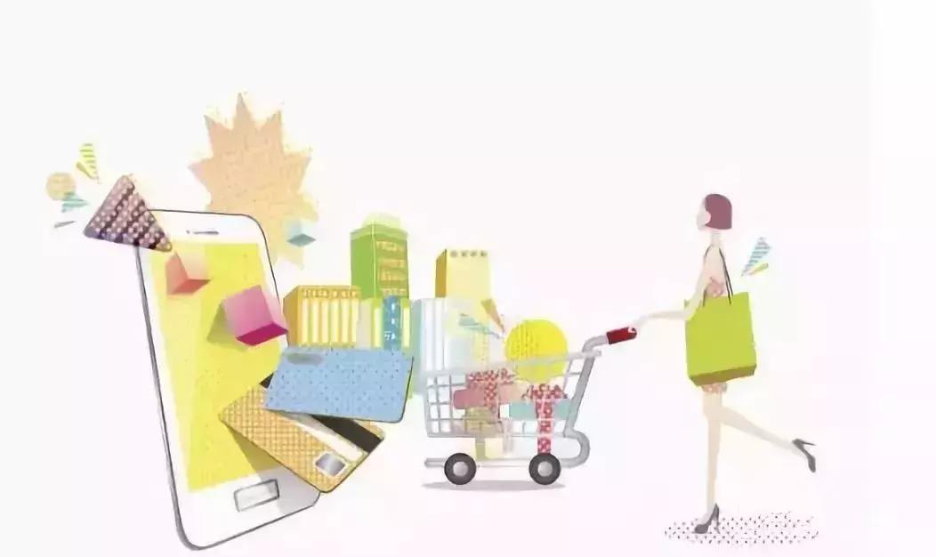 德国留学全攻略,德国留学生活技能