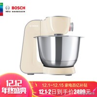 烘焙选材知识,烘焙原料基础知识讲解