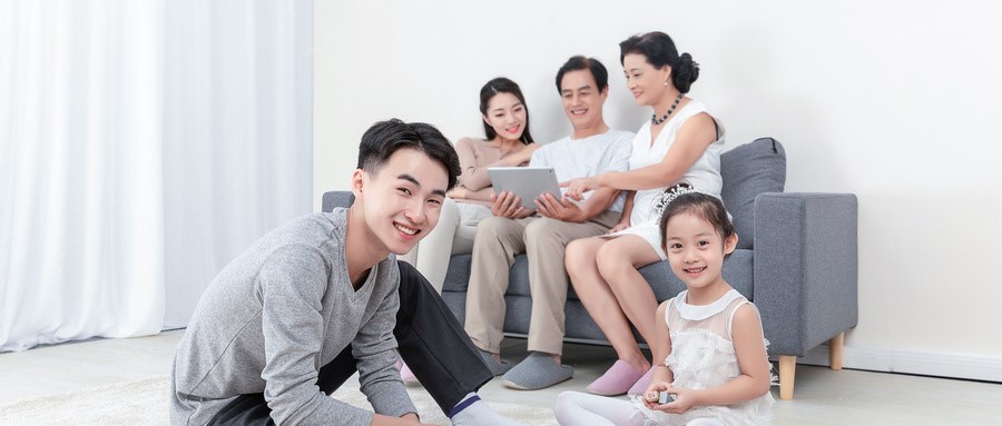 暖气片和地暖的区别以及优缺点,地暖一次系统和二次系统优缺点