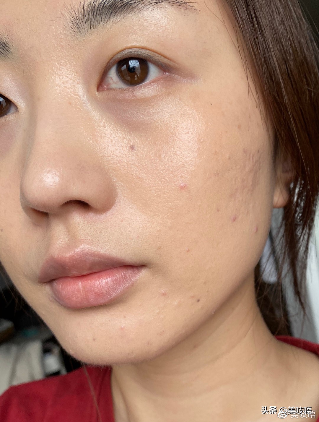 秋冬混干平价粉底推荐,底妆持久不卡皮的粉底测评