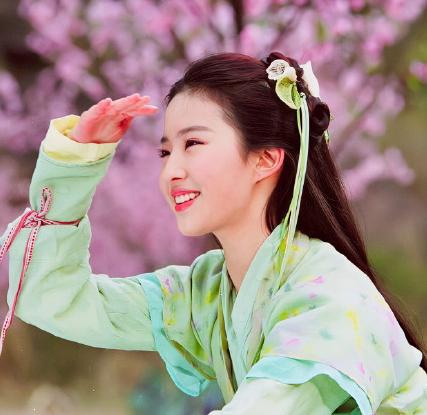 发腮比发福还可怕下一句,发腮和变胖的区别