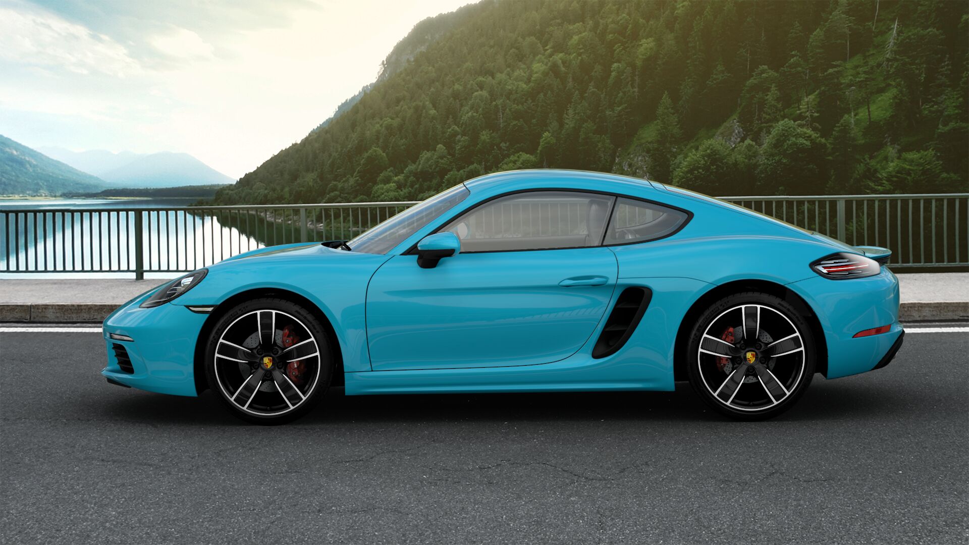 4个轮毂加at胎多少钱,4个轮毂是通用的吗