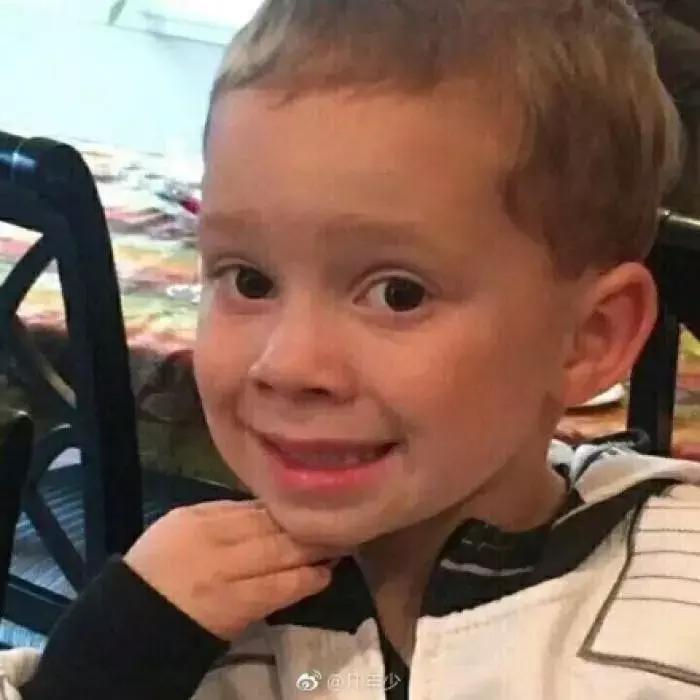 重庆悦来板块未来的发展潜力,重庆悦来北京城建板块值得买吗