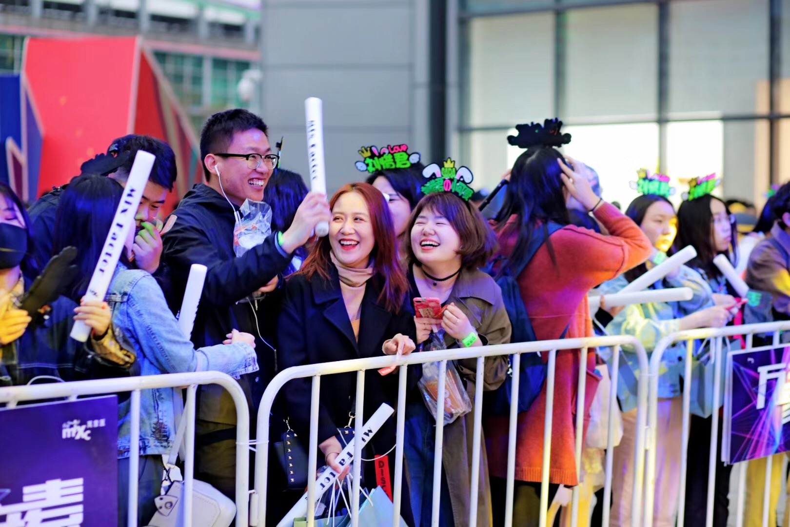 鞍山万象汇开新店,鞍山华润万象汇购物中心开门了么