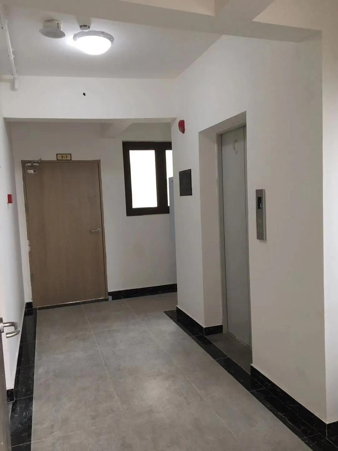 请问南京朗诗:乐府Top系就是重庆朗诗乐府这个鬼样子?