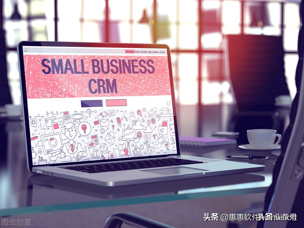 微信小程序运营费用,微信挪车小程序搭建