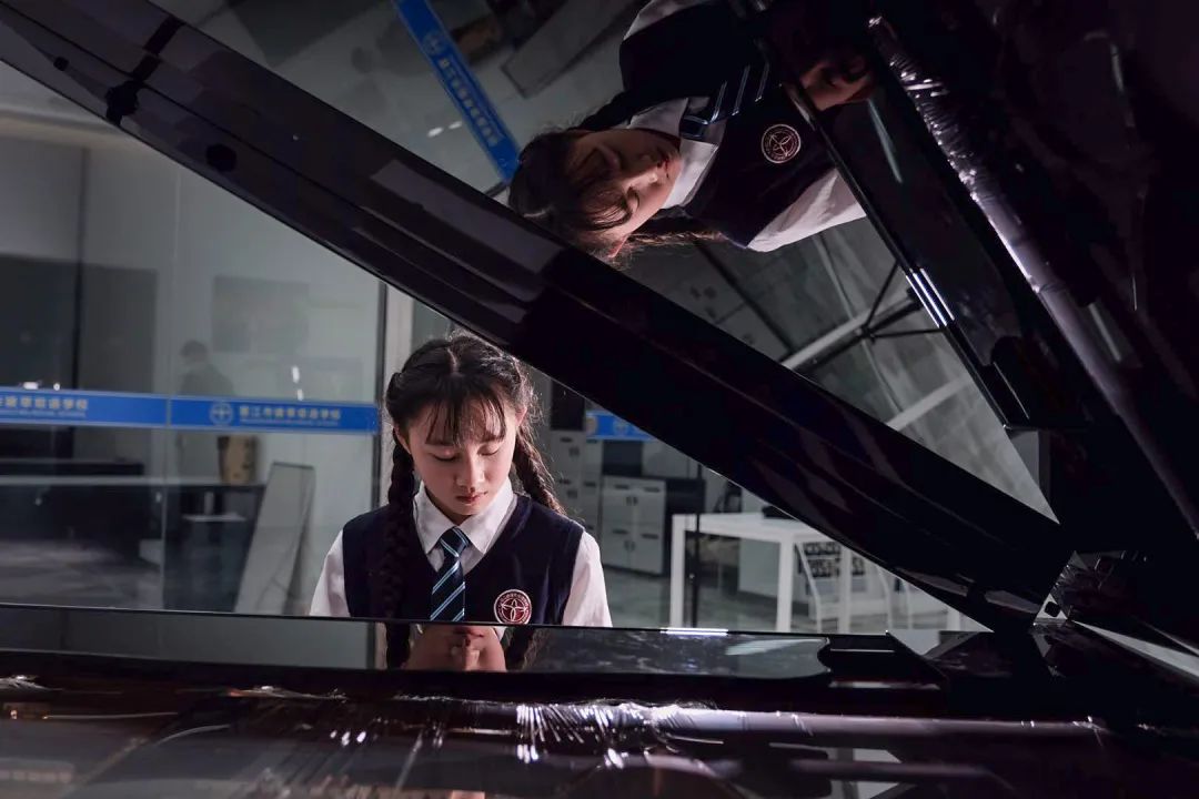 考上一流大学，最高奖励60万元！泉州这所学校太霸气