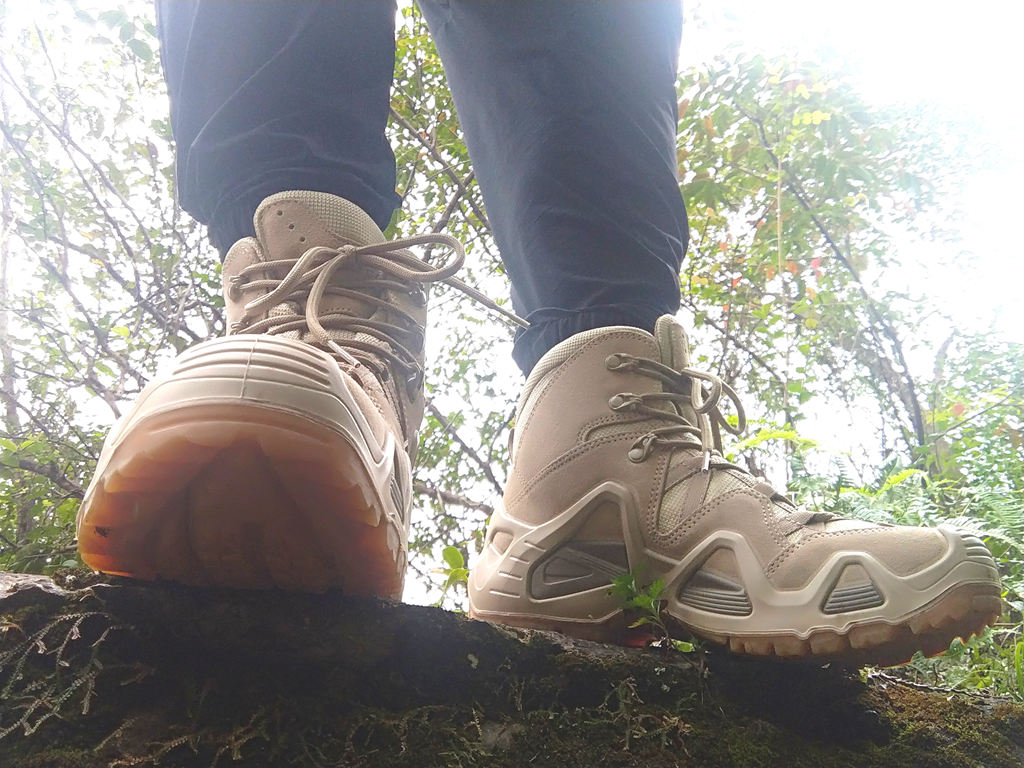 要尽兴,lowazephyrgtx评测