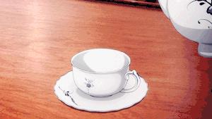 冬日宅家提升幸福感的东西,冬天提升幸福感的好茶