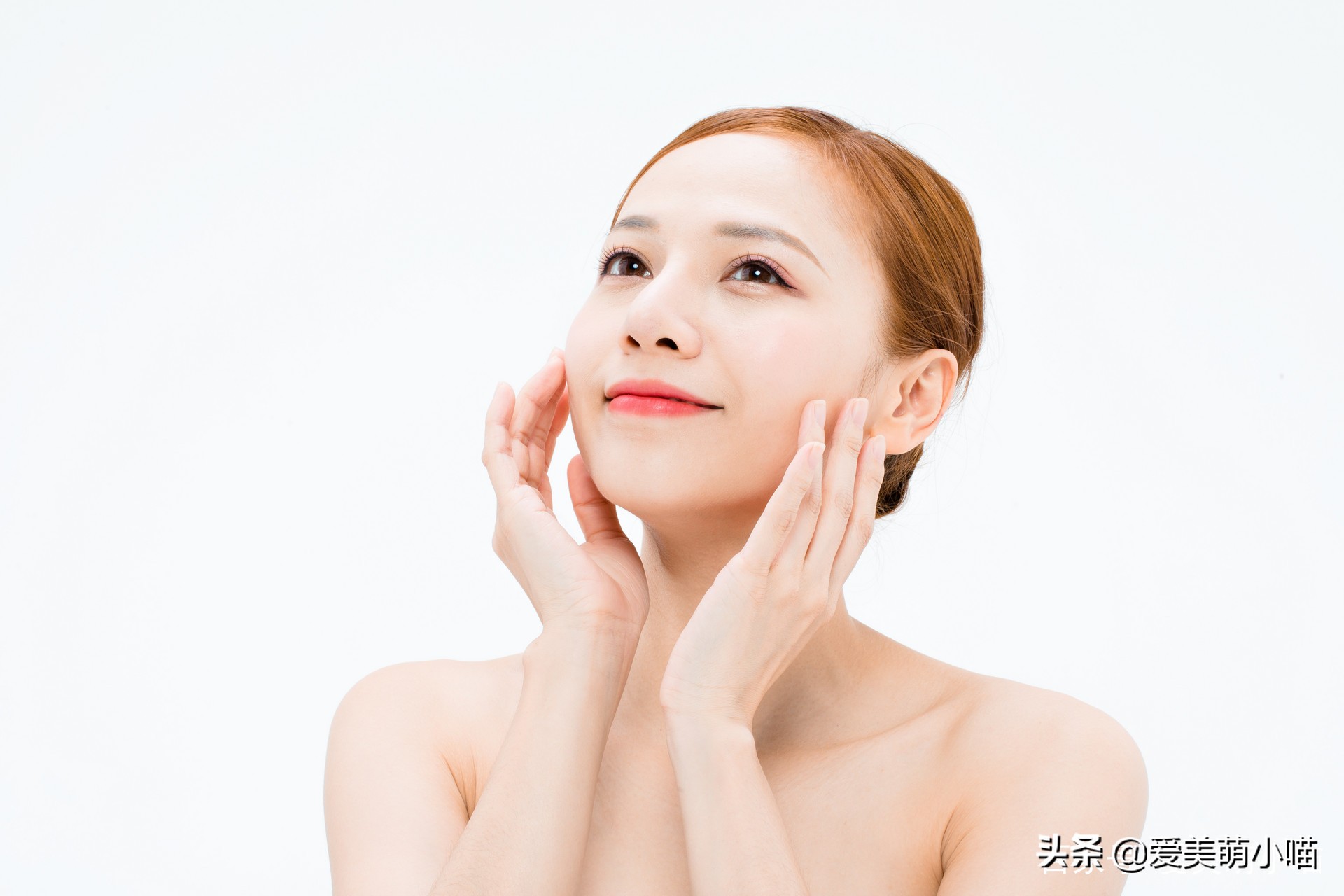 今天我要唱反调！拜拜盲目跟风，拜拜鸡肋推荐