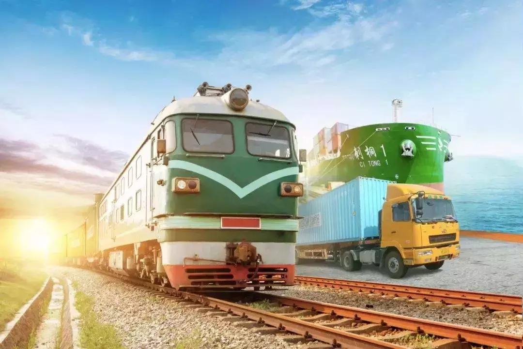 福建慈善家兄弟搞砸了这家上市公司,泉州现代船王怎么了?