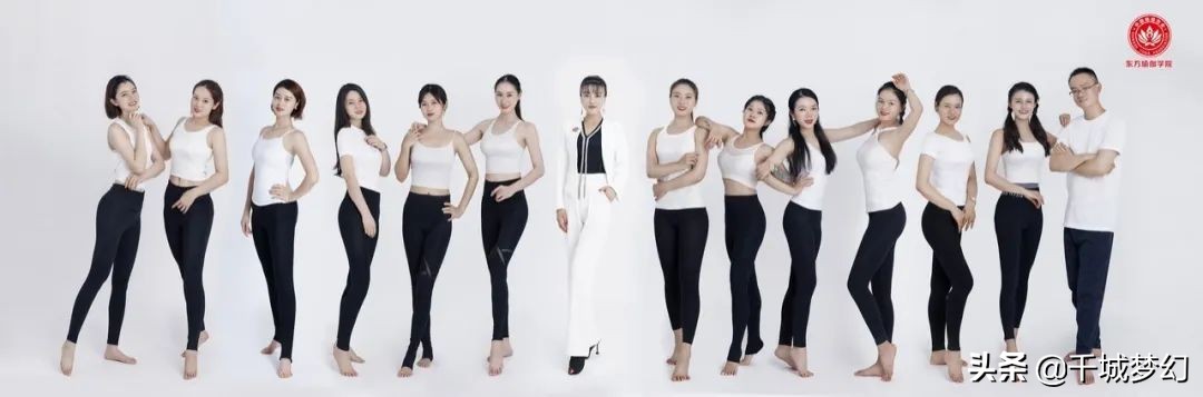 学瑜伽教练,最快多少天能出师?