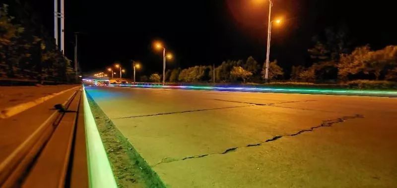 玉田县什么时候能发展一下,玉田是个怎样的地方