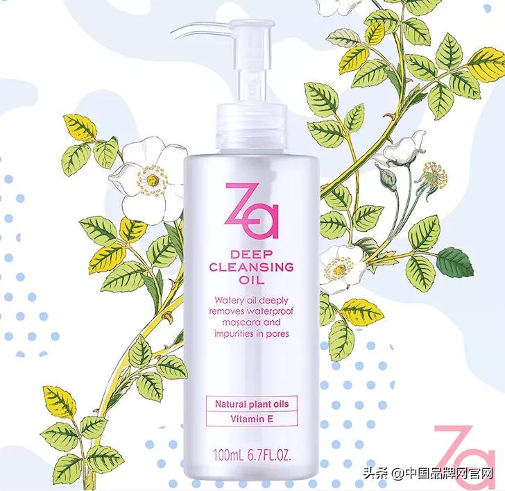 十大公认好用的卸妆产品品牌,十大公认好用的大牌卸妆产品品牌