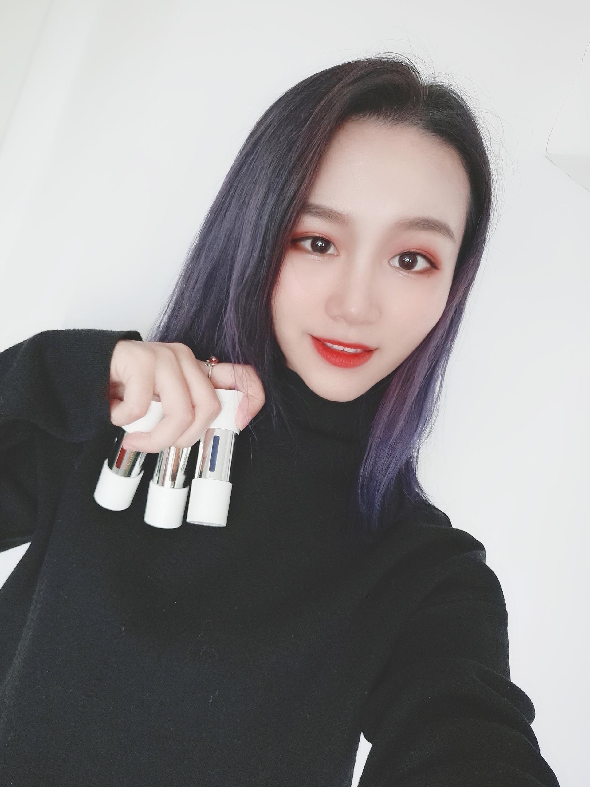 加速女人衰老的5个原因,加快女性衰老的3种原因