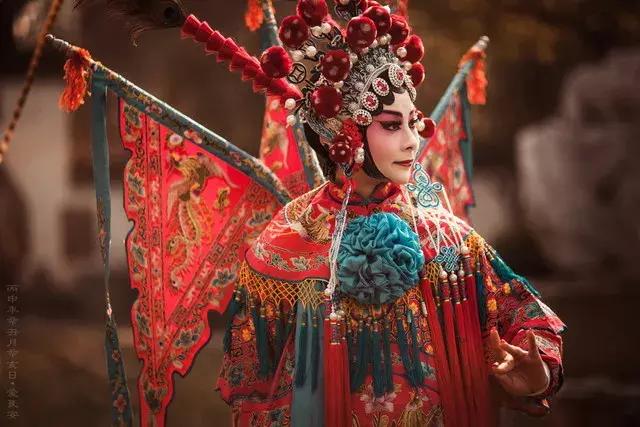 大唐不夜城都看什么,11月份大唐不夜城最新视频