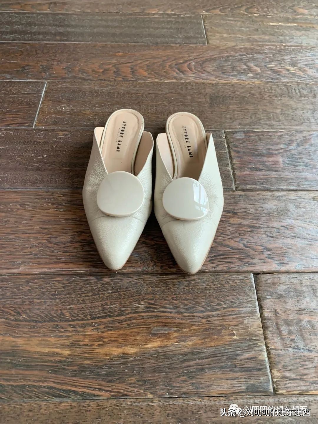 发福的中年女性出街装如何穿的轻松又小资？