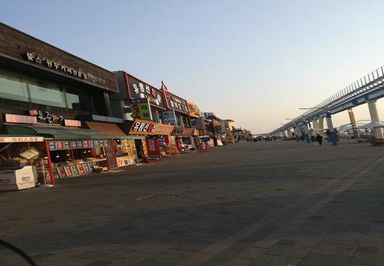 韩国和哪个国家说一样的话,韩国和我们现在的关系