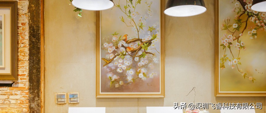 远距离微波雷达感应模块结构,微波雷达感应模块