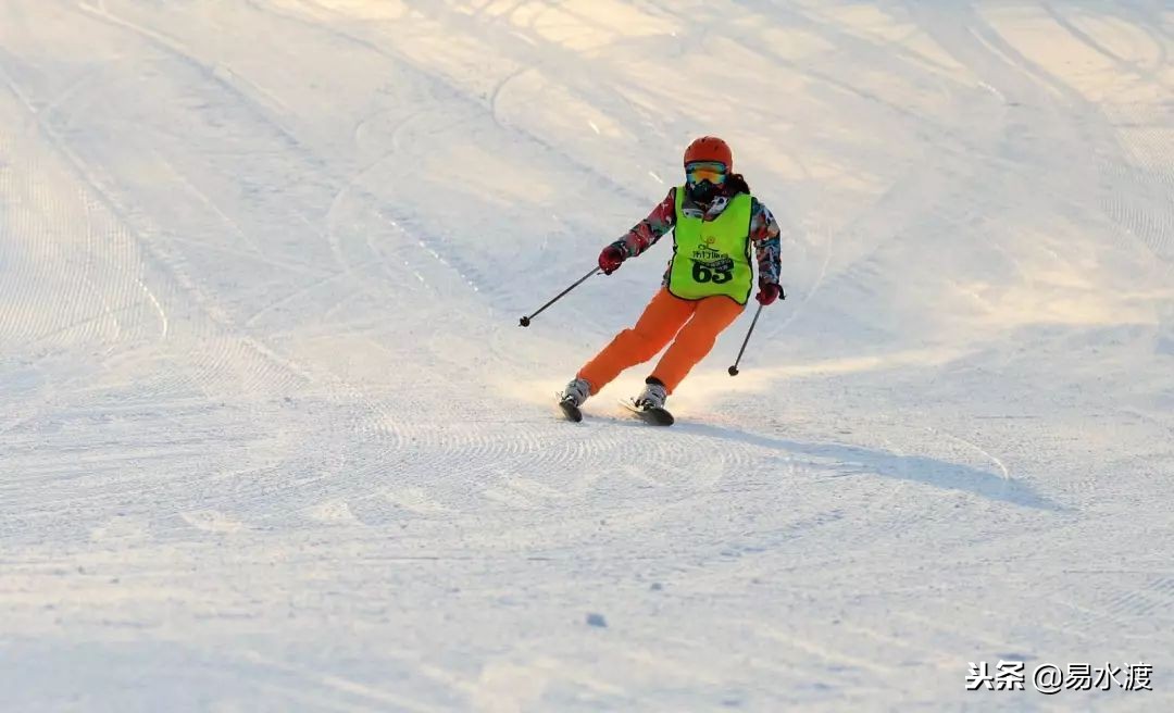 元旦怎么过才好看,没休息的元旦怎么过