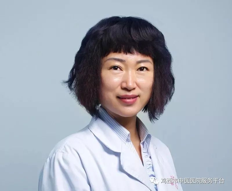 鸡西市中医院专家门诊表,鸡西市医院专家出诊时间表