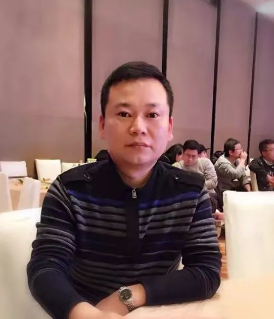 浼氬憳鍒嗕韩鍐呭,浼氬憳鍒嗕韩鎴愭灉