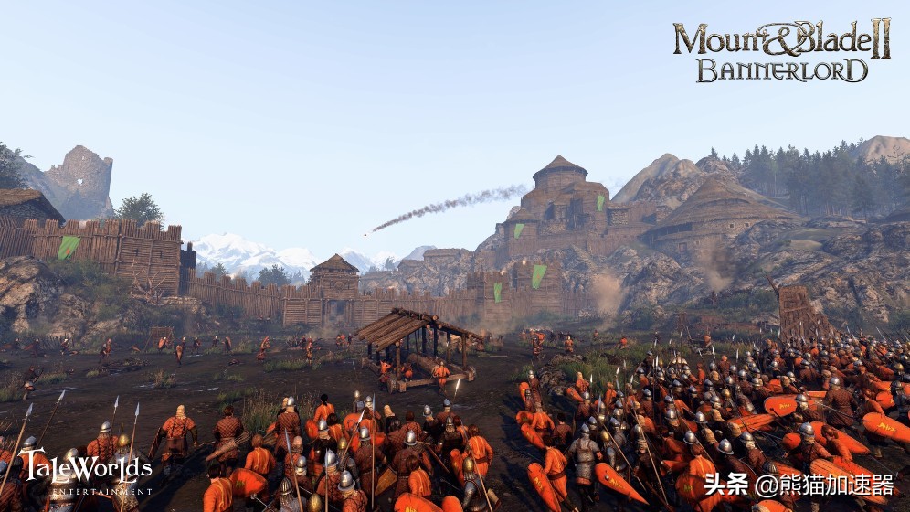 骑马与砍杀2霸主攻略新手入门,骑马与砍杀2霸主最新更新内容
