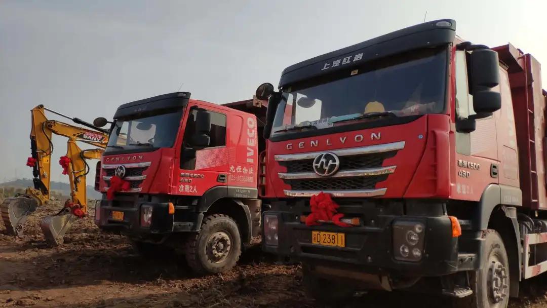 重庆翰博显示科技,重庆翰博光电有限公司新厂