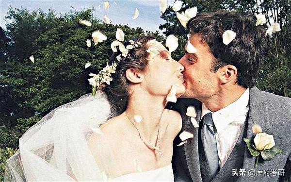 美国哪些商业模式可以借鉴到中国,全球六种商业模式