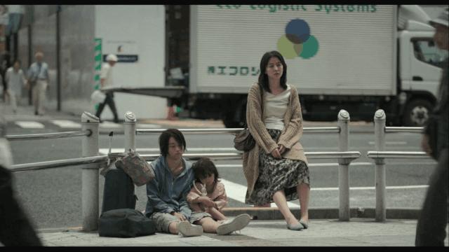 亲妈教唆孩子偷窃、杀人，扭曲畸形的母爱，毁了多少孩子的一生