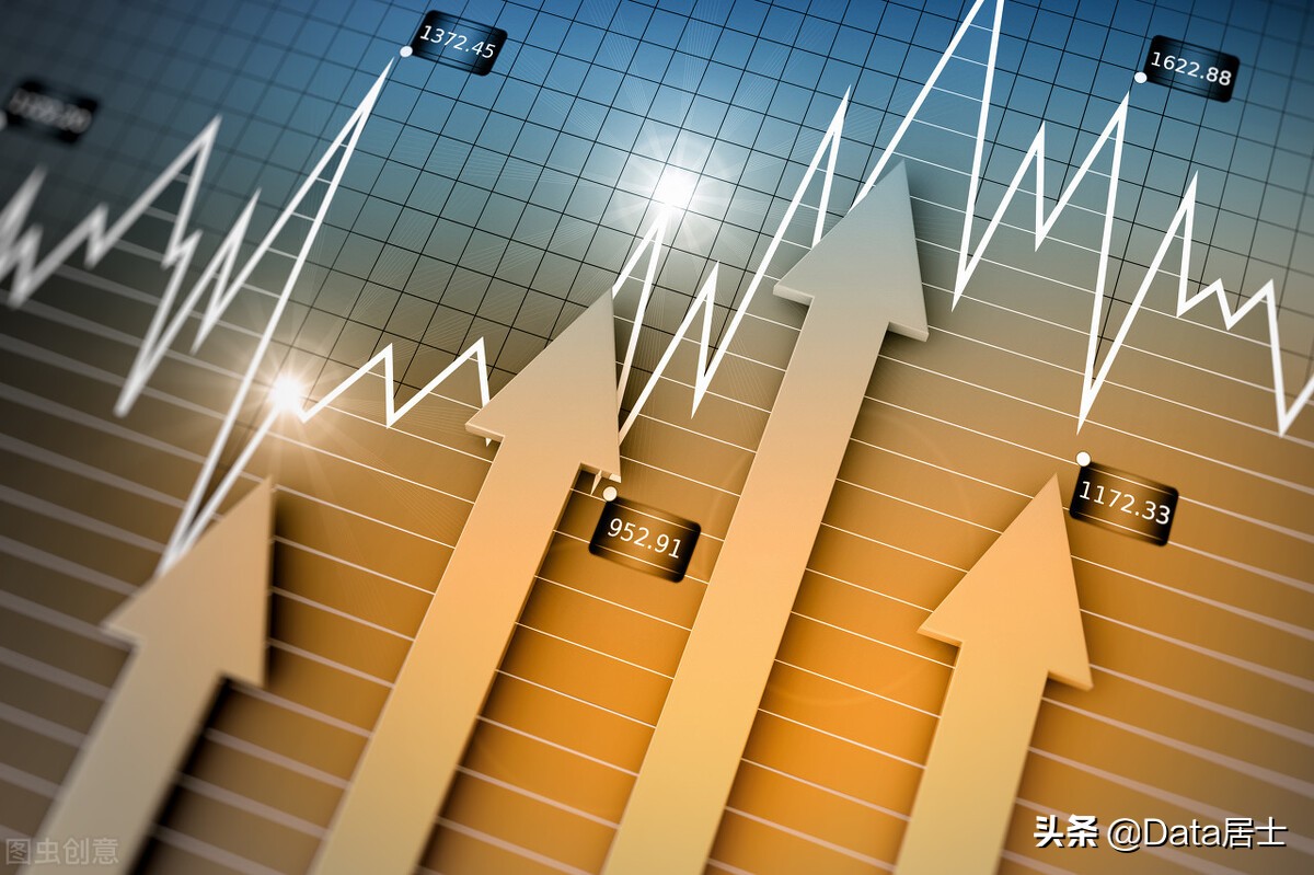 2021年全国各城市金融存款排名,地级市金融存款40强榜