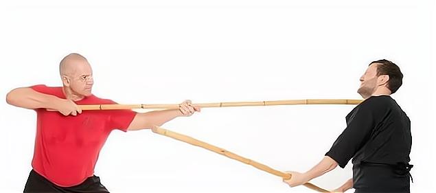 关羽汉朝一尺是多少厘米,关羽身长九尺到底有多高