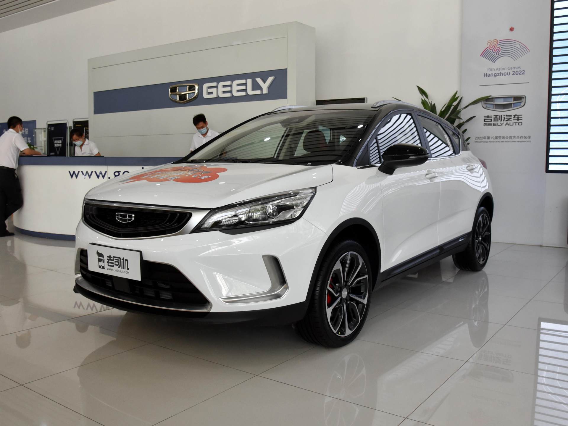 比suv空间小比轿车大,比合资便宜的suv车型