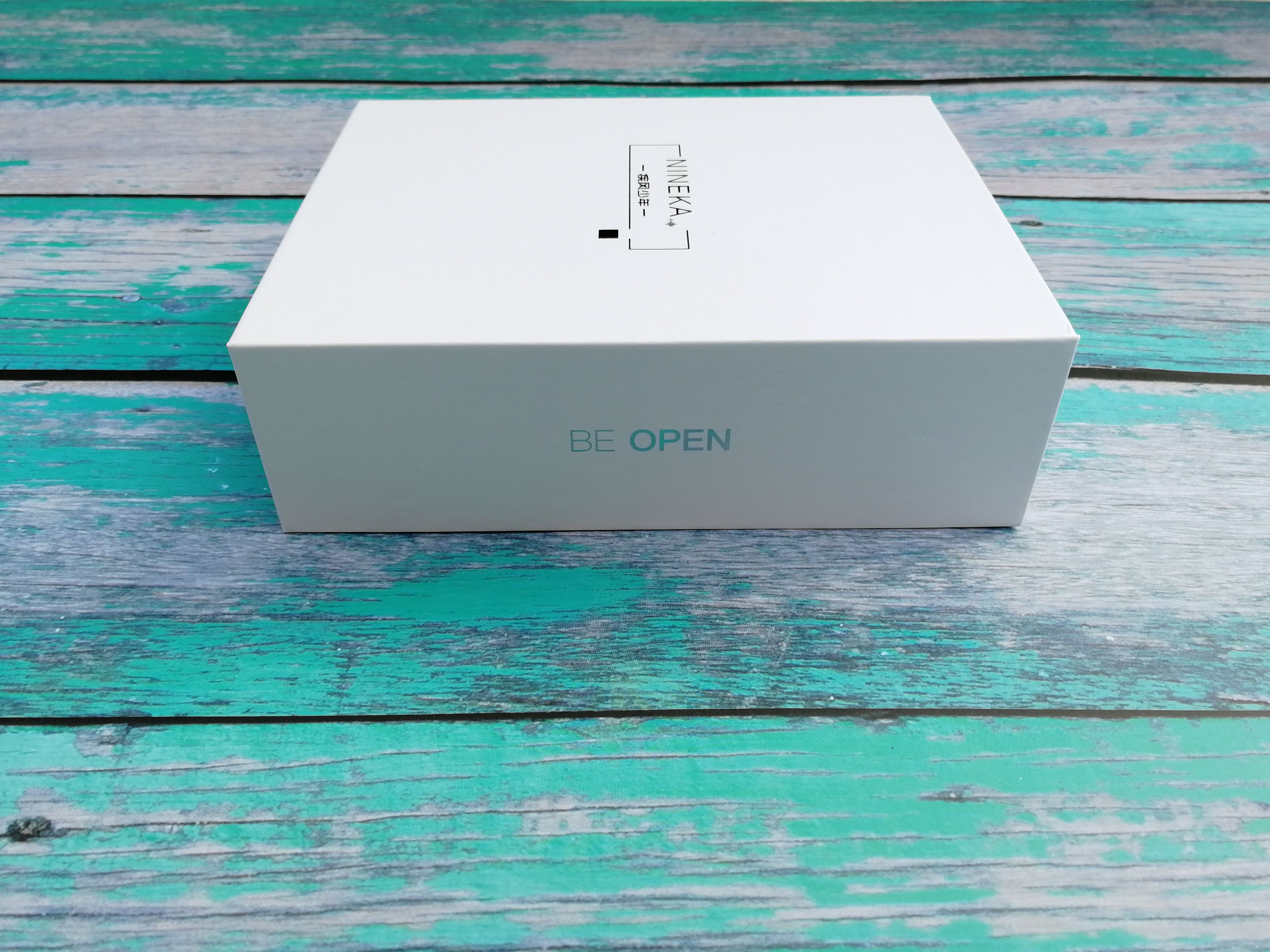 骨传导耳机市场,骨传导耳机南卡runner