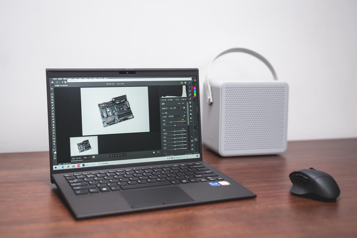 vaio笔记本最新款,vaio轻薄本2020款