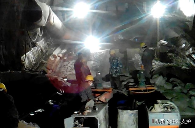 双液注浆的优缺点,双液注浆机操作流程