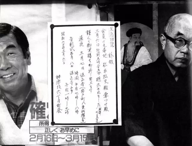 街拍大师作品二区,十大街拍大师